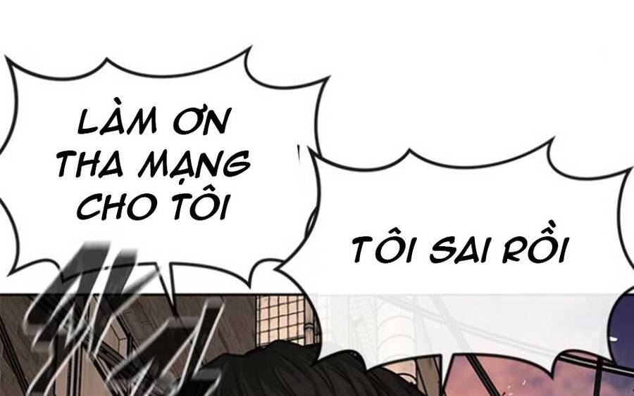 Nhiệm Vụ Diệu Kỳ Chap 41 - Next Chap 42