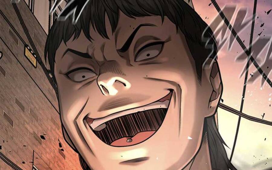 Nhiệm Vụ Diệu Kỳ Chap 41 - Next Chap 42