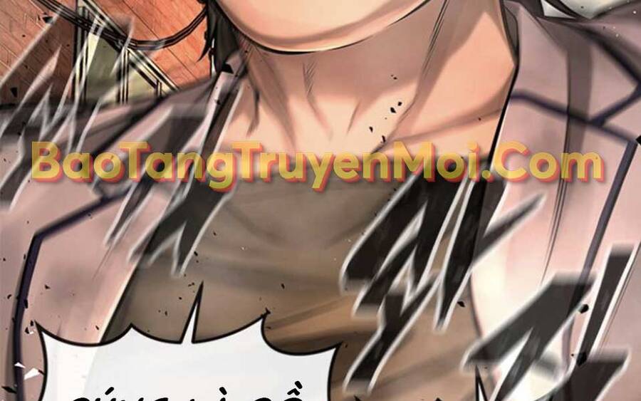 Nhiệm Vụ Diệu Kỳ Chap 41 - Next Chap 42