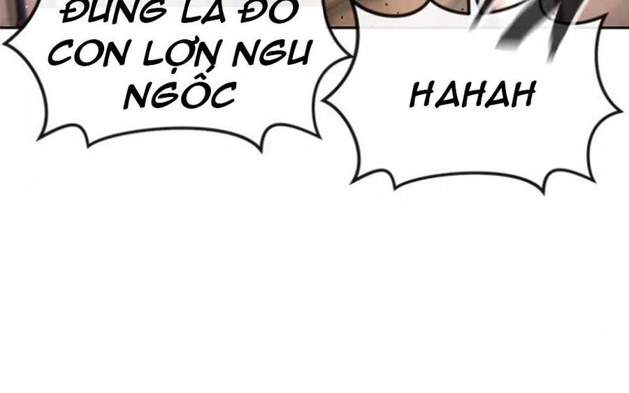 Nhiệm Vụ Diệu Kỳ Chap 41 - Next Chap 42