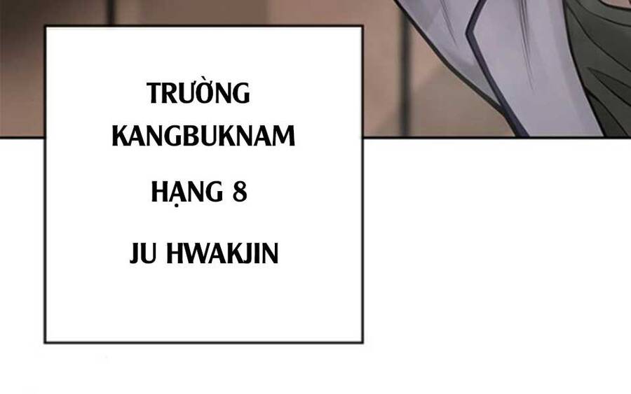 Nhiệm Vụ Diệu Kỳ Chap 41 - Next Chap 42