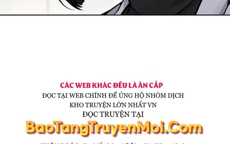 Nhiệm Vụ Diệu Kỳ Chap 41 - Next Chap 42