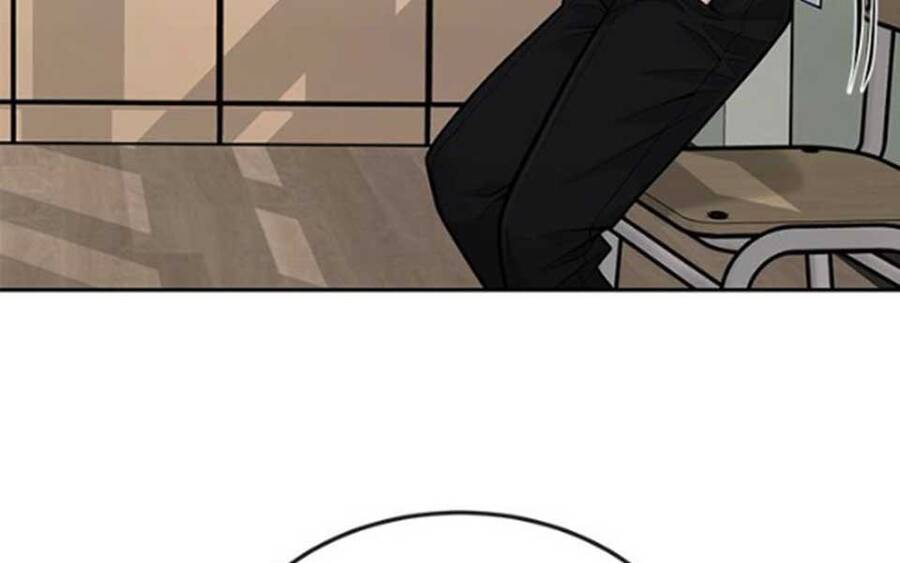 Nhiệm Vụ Diệu Kỳ Chap 41 - Next Chap 42