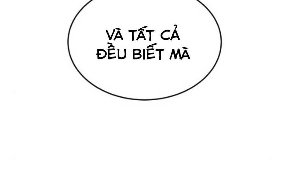 Nhiệm Vụ Diệu Kỳ Chap 41 - Next Chap 42