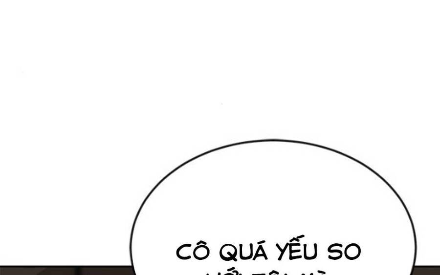 Nhiệm Vụ Diệu Kỳ Chap 41 - Next Chap 42