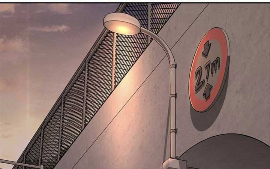 Nhiệm Vụ Diệu Kỳ Chap 41 - Next Chap 42