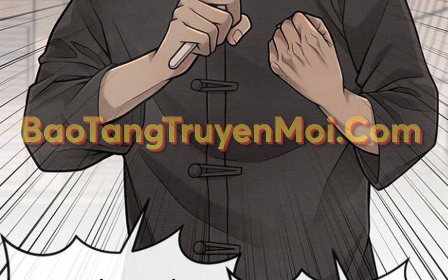 Nhiệm Vụ Diệu Kỳ Chap 41 - Next Chap 42