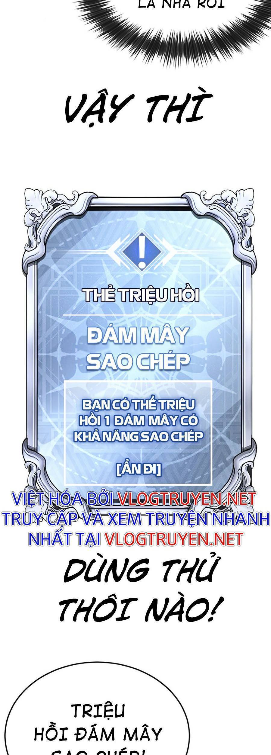 Nhiệm Vụ Diệu Kỳ Chap 20 - Next Chap 21