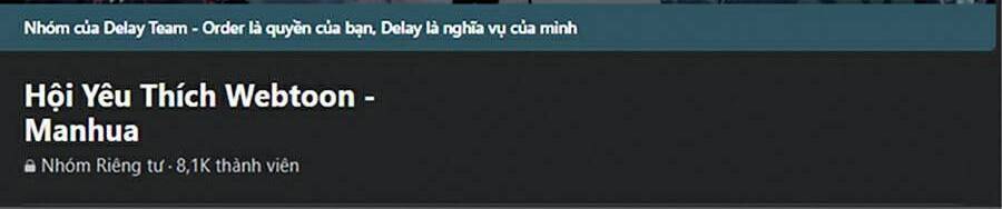 Nhiệm Vụ Diệu Kỳ Chap 20 - Next Chap 21