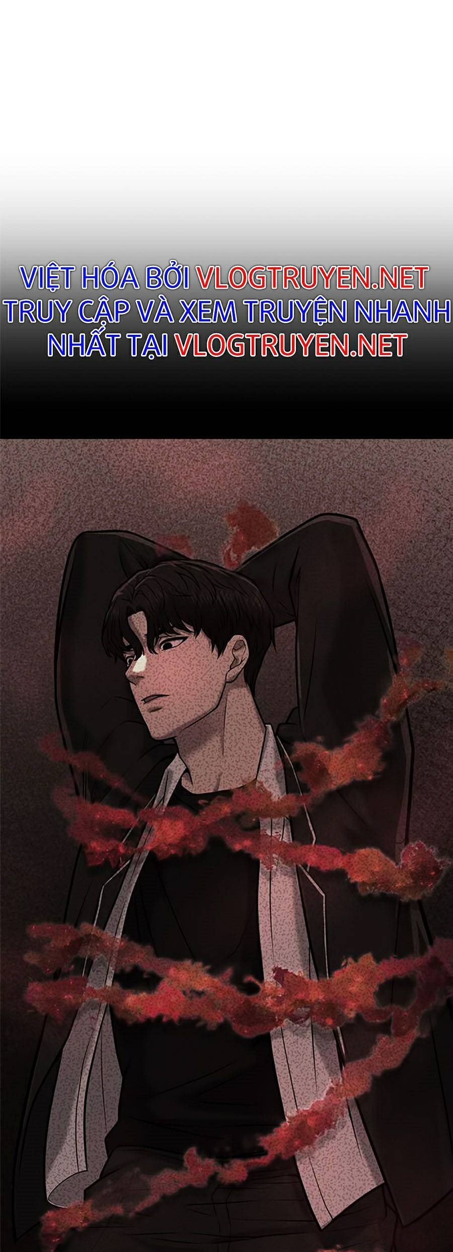 Nhiệm Vụ Diệu Kỳ Chap 21 - Next Chap 22