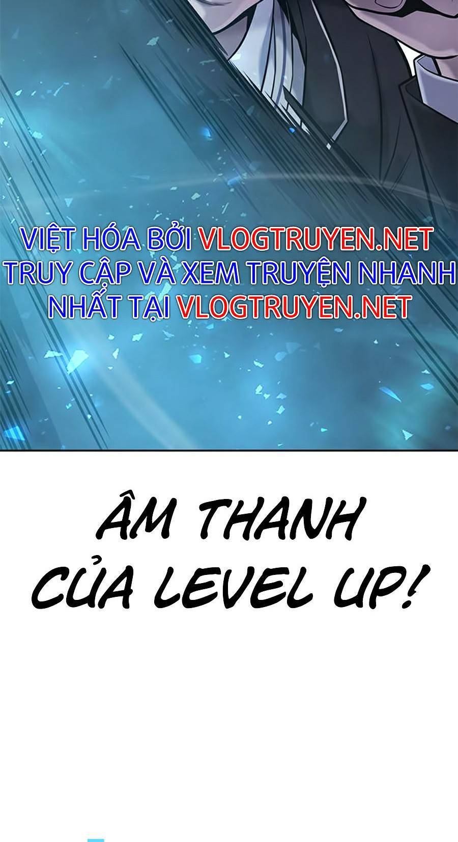 Nhiệm Vụ Diệu Kỳ Chap 21 - Next Chap 22