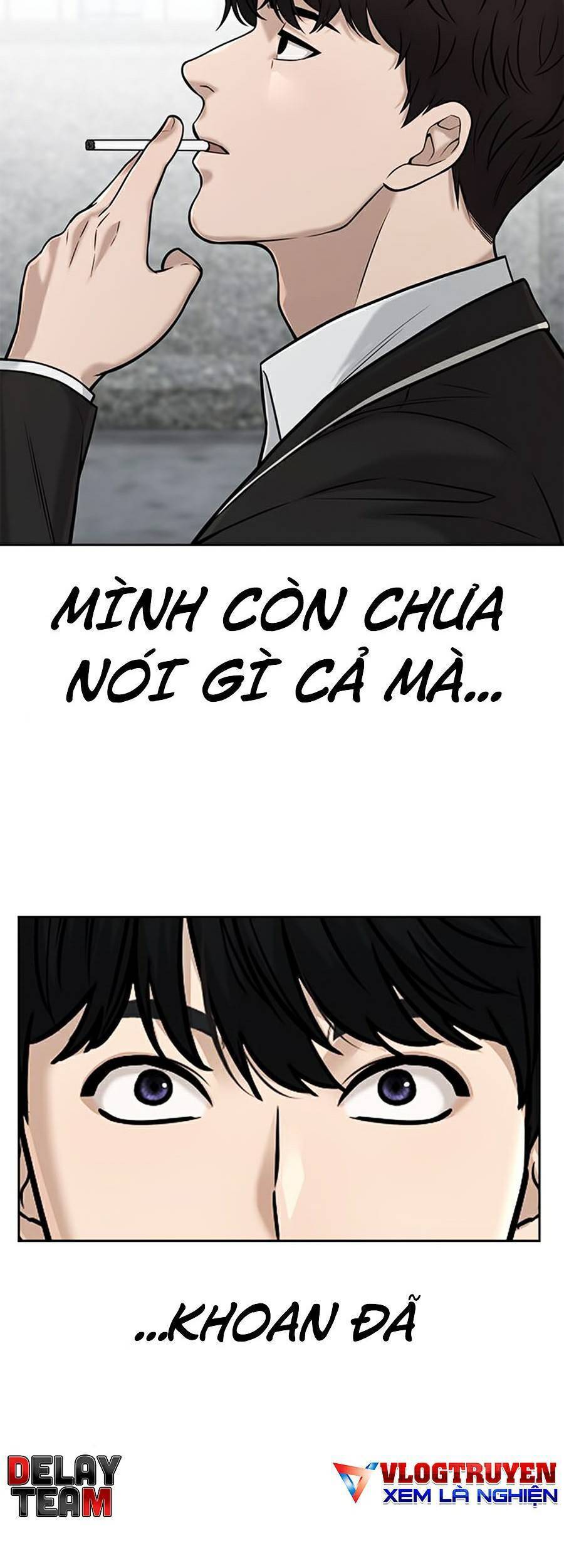 Nhiệm Vụ Diệu Kỳ Chap 21 - Next Chap 22
