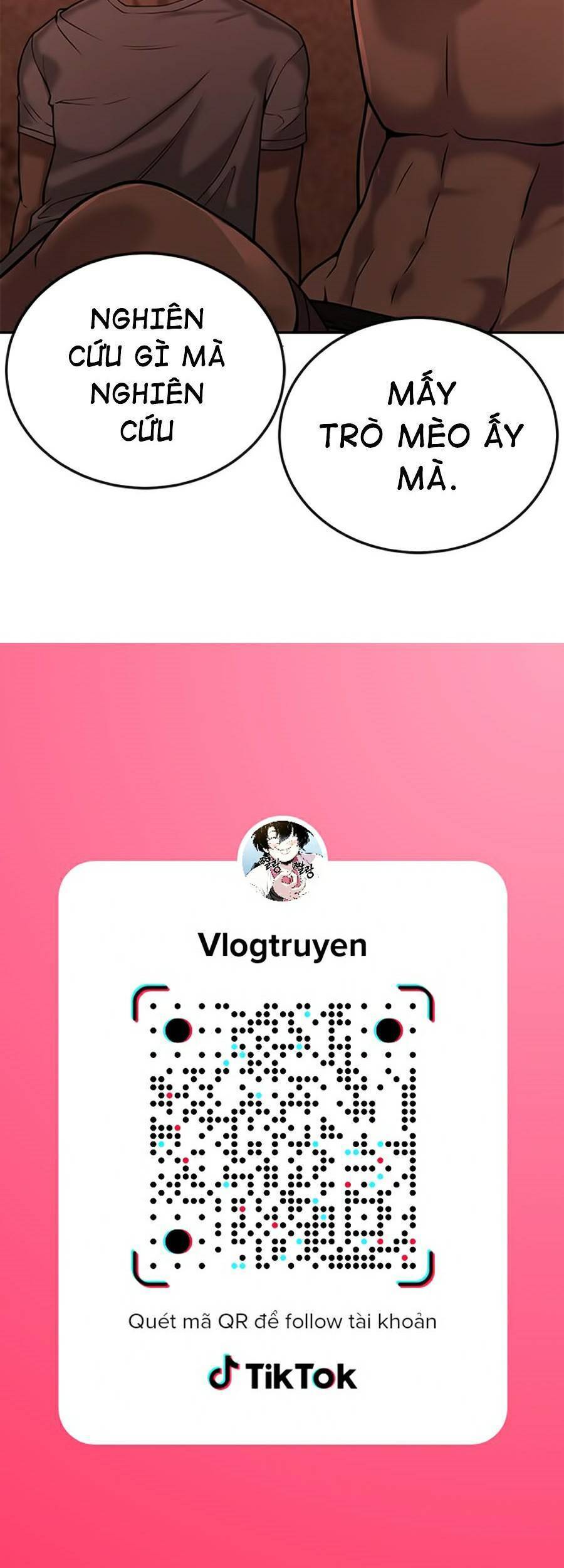 Nhiệm Vụ Diệu Kỳ Chap 21 - Next Chap 22