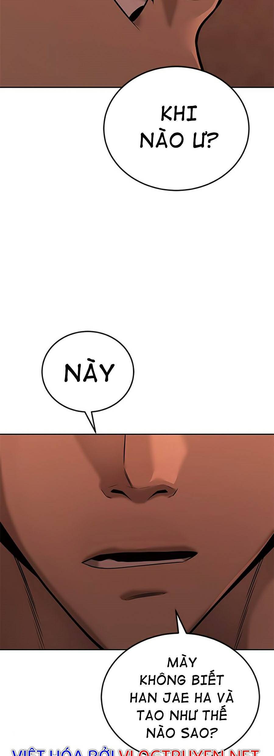 Nhiệm Vụ Diệu Kỳ Chap 21 - Next Chap 22