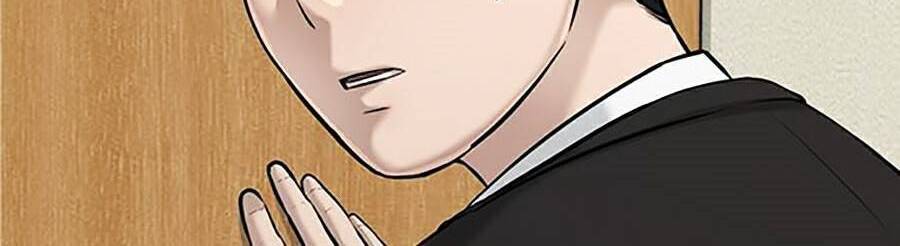 Nhiệm Vụ Diệu Kỳ Chap 21 - Next Chap 22