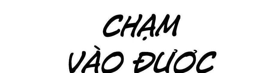 Nhiệm Vụ Diệu Kỳ Chap 21 - Next Chap 22