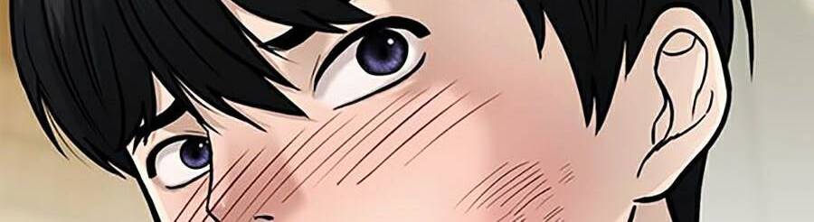 Nhiệm Vụ Diệu Kỳ Chap 21 - Next Chap 22