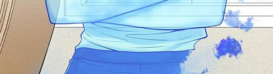 Nhiệm Vụ Diệu Kỳ Chap 21 - Next Chap 22