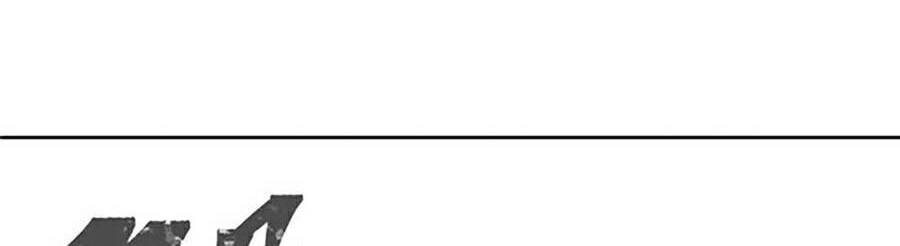 Nhiệm Vụ Diệu Kỳ Chap 21 - Next Chap 22