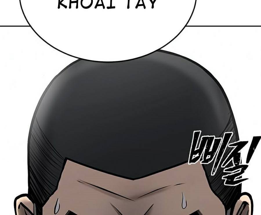 Nhiệm Vụ Diệu Kỳ Chap 22 - Next Chap 23