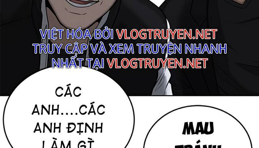 Nhiệm Vụ Diệu Kỳ Chap 22 - Next Chap 23