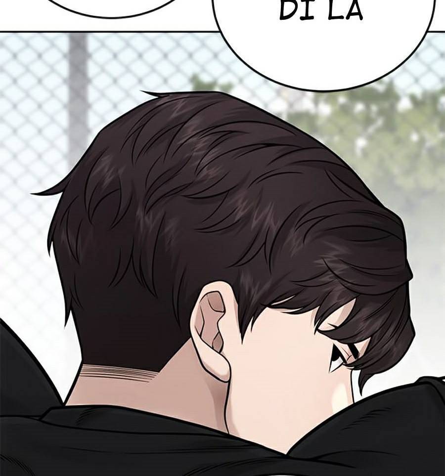 Nhiệm Vụ Diệu Kỳ Chap 23 - Next Chap 24