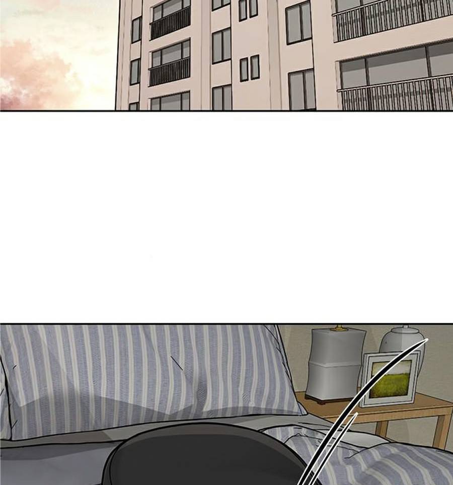 Nhiệm Vụ Diệu Kỳ Chap 23 - Next Chap 24