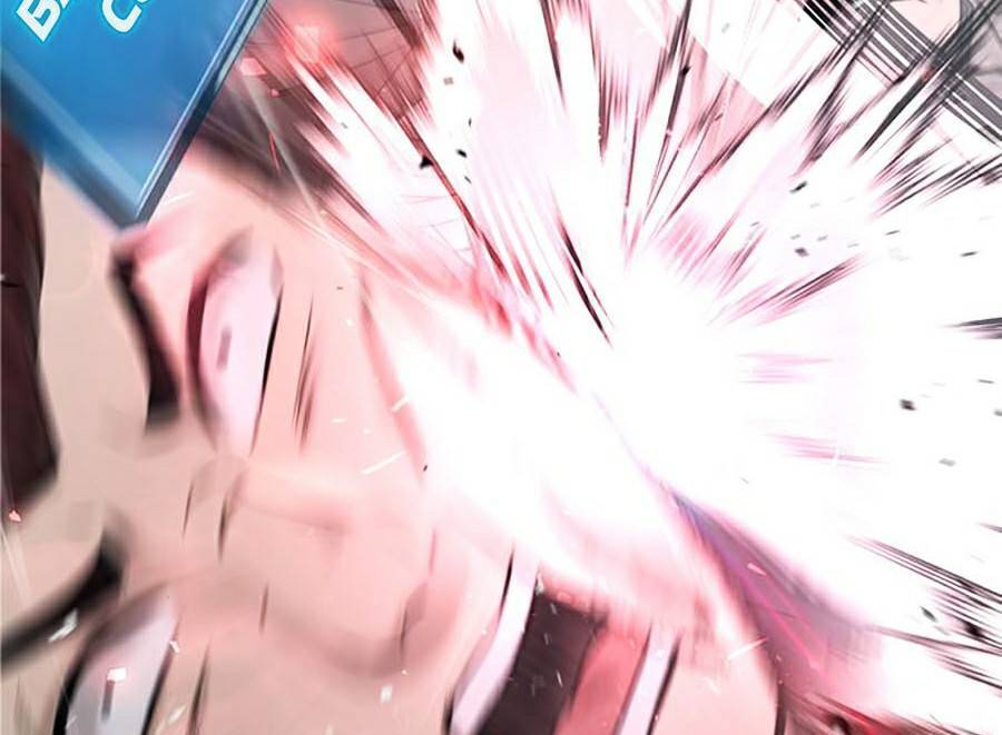 Nhiệm Vụ Diệu Kỳ Chap 23 - Next Chap 24