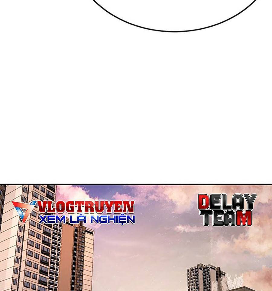 Nhiệm Vụ Diệu Kỳ Chap 23 - Next Chap 24