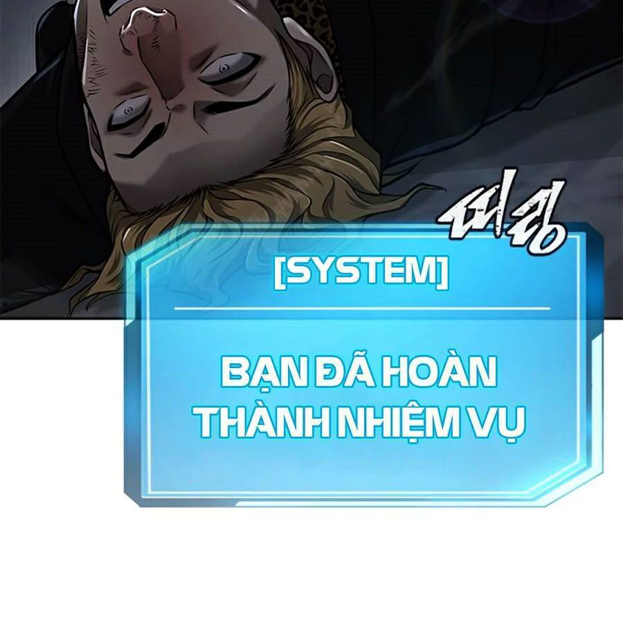 Nhiệm Vụ Diệu Kỳ Chap 23 - Next Chap 24