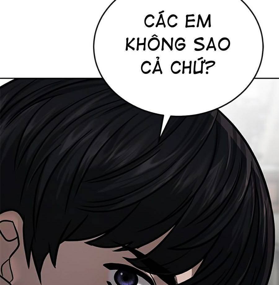 Nhiệm Vụ Diệu Kỳ Chap 23 - Next Chap 24