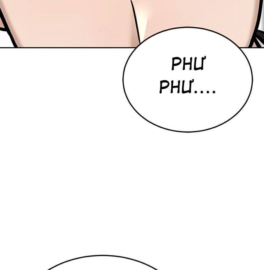 Nhiệm Vụ Diệu Kỳ Chap 23 - Next Chap 24