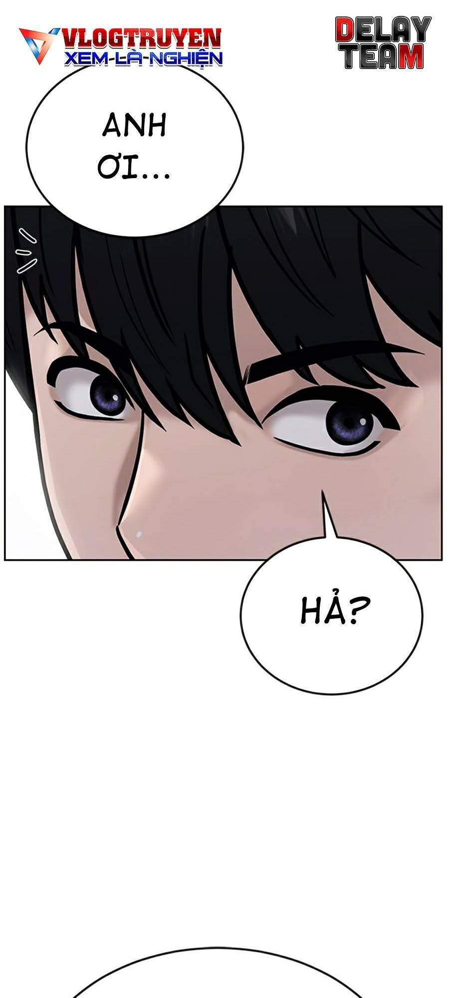 Nhiệm Vụ Diệu Kỳ Chap 23 - Next Chap 24