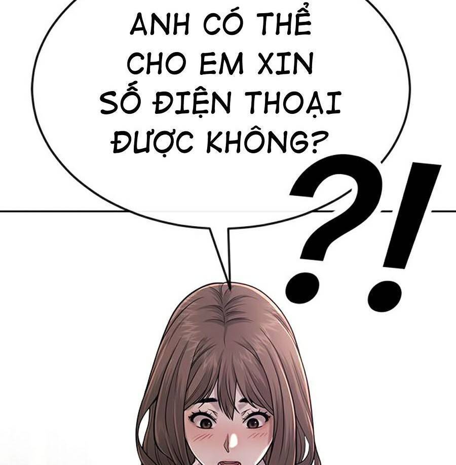 Nhiệm Vụ Diệu Kỳ Chap 23 - Next Chap 24