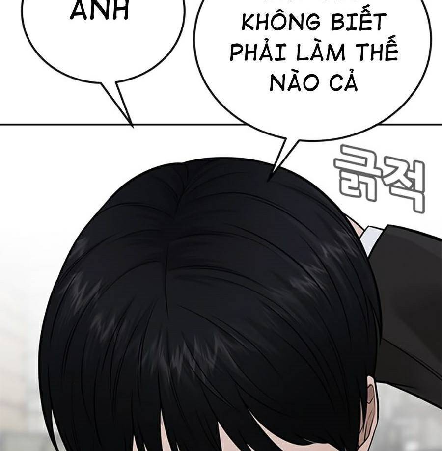 Nhiệm Vụ Diệu Kỳ Chap 23 - Next Chap 24