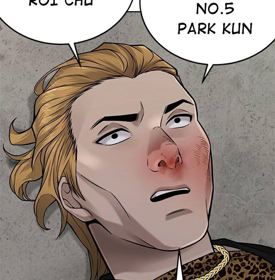 Nhiệm Vụ Diệu Kỳ Chap 23 - Next Chap 24