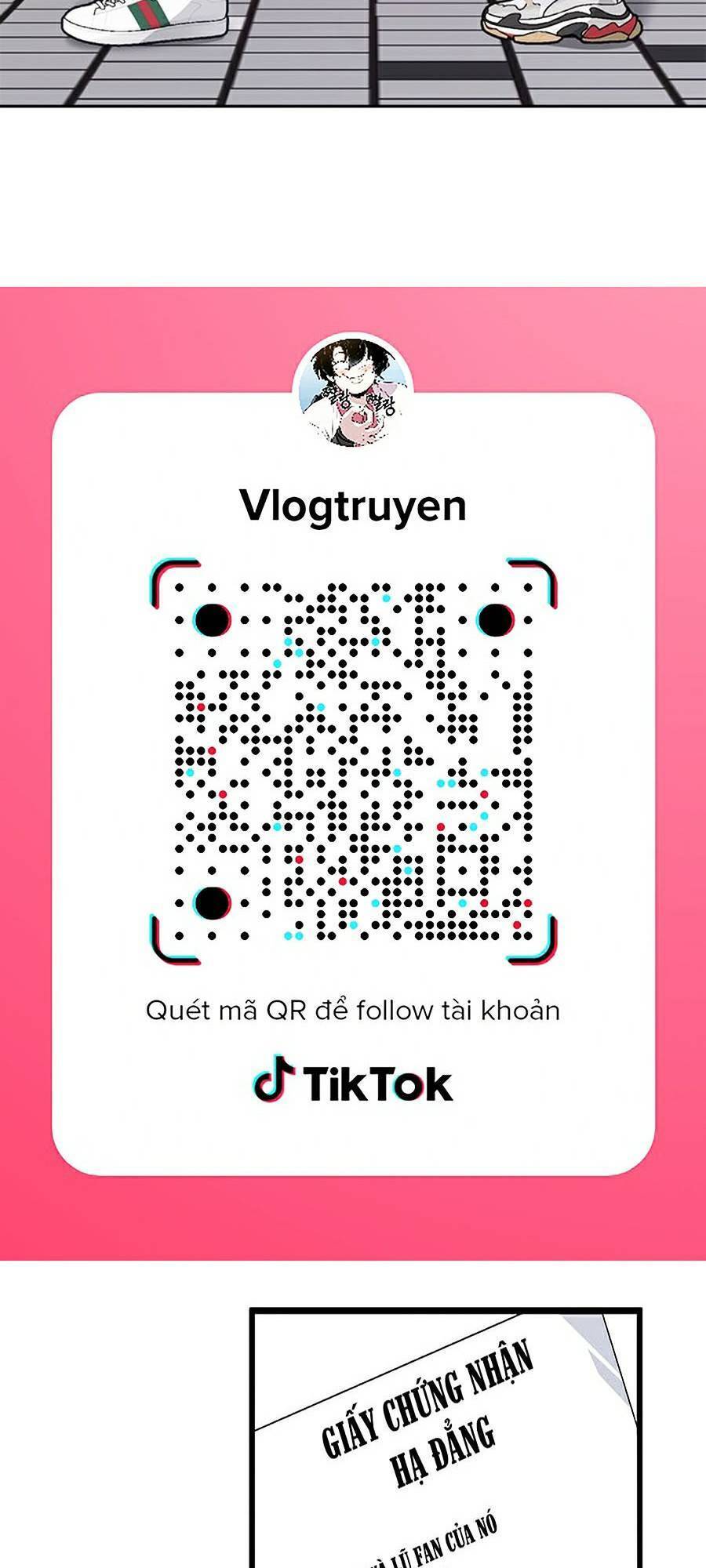 Nhiệm Vụ Diệu Kỳ Chap 23 - Next Chap 24