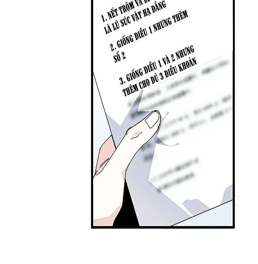 Nhiệm Vụ Diệu Kỳ Chap 23 - Next Chap 24