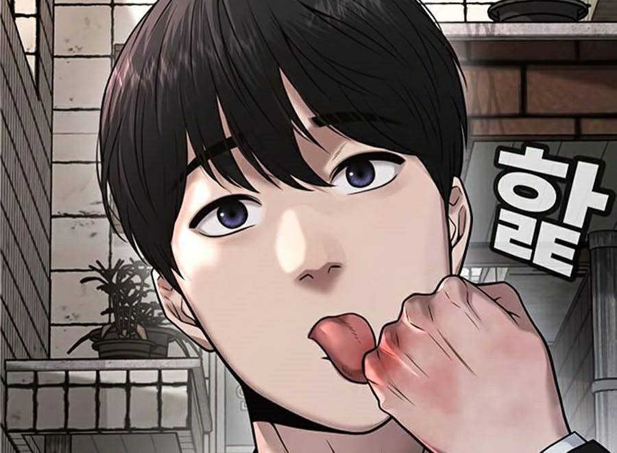 Nhiệm Vụ Diệu Kỳ Chap 23 - Next Chap 24