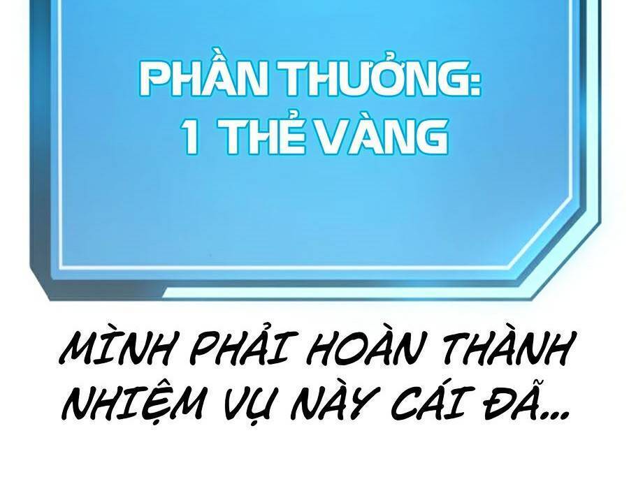 Nhiệm Vụ Diệu Kỳ Chap 23 - Next Chap 24