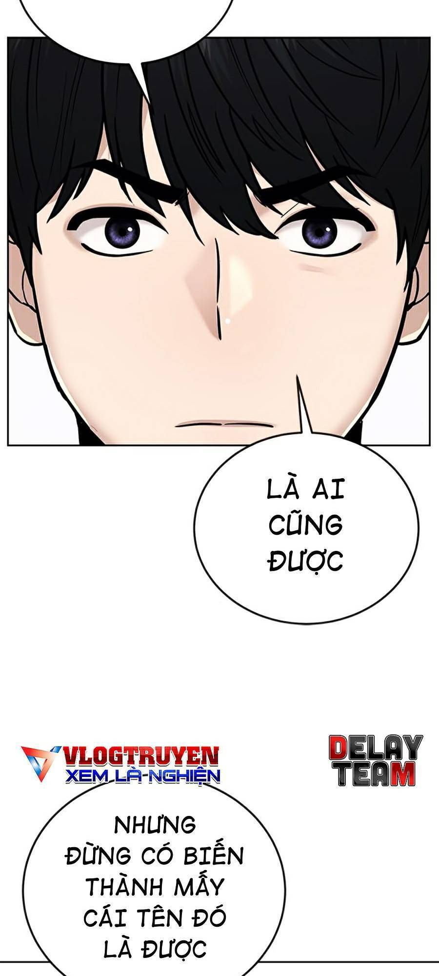 Nhiệm Vụ Diệu Kỳ Chap 23 - Next Chap 24