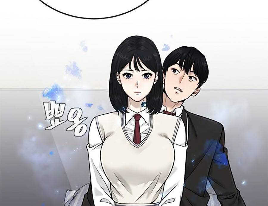 Nhiệm Vụ Diệu Kỳ Chap 23 - Next Chap 24