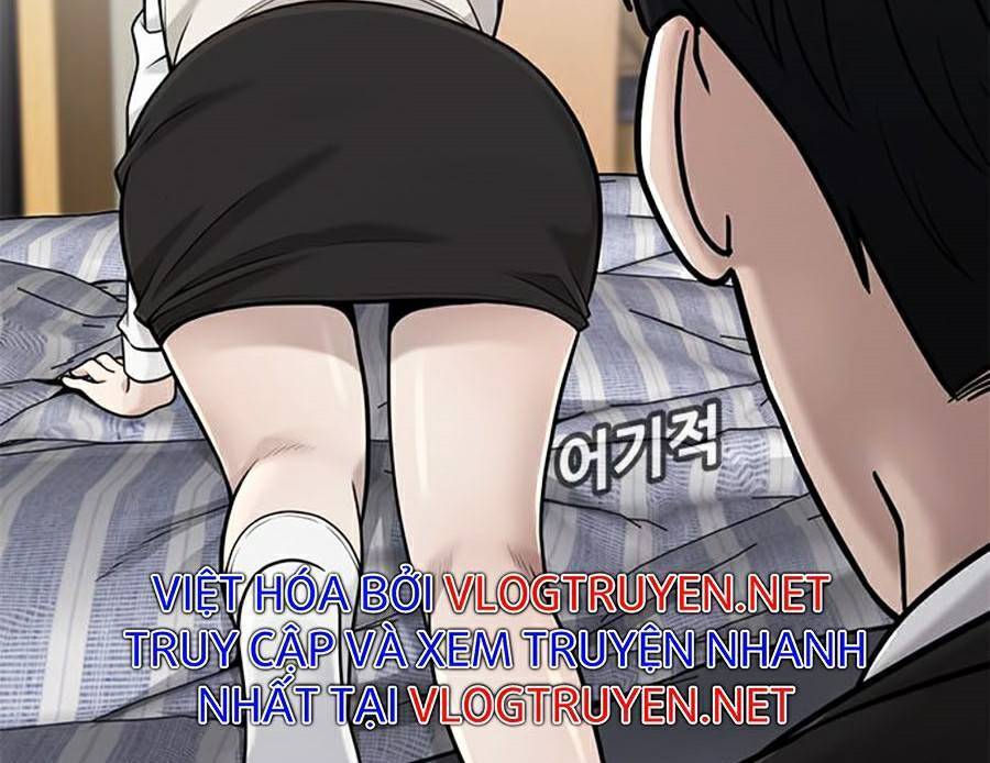 Nhiệm Vụ Diệu Kỳ Chap 23 - Next Chap 24