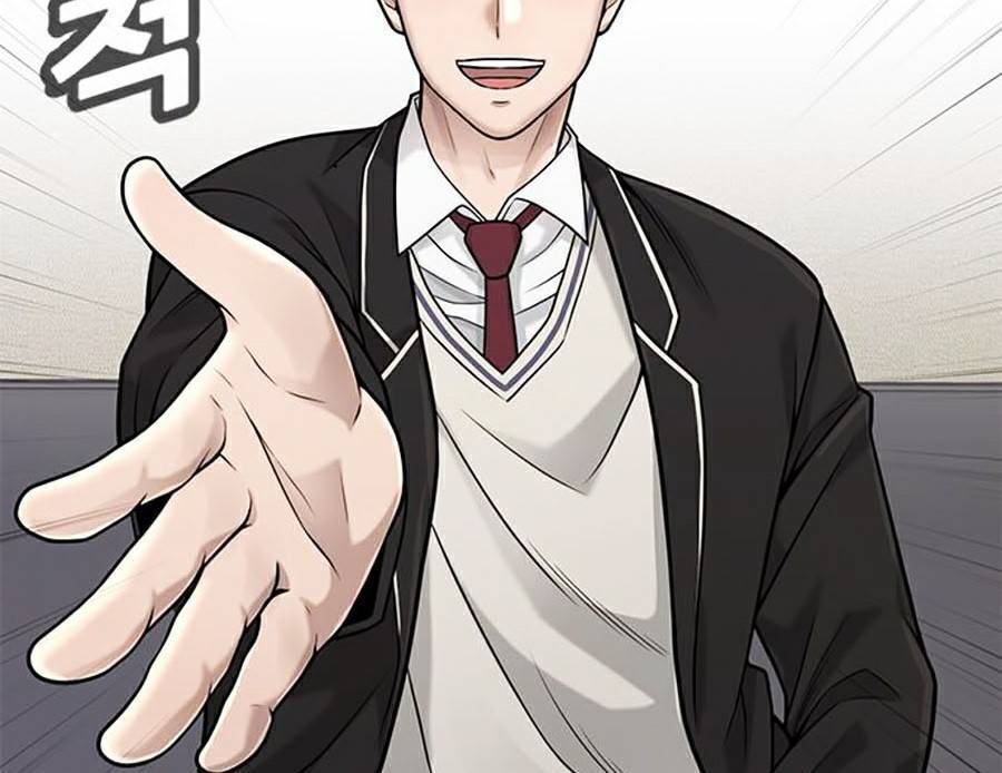 Nhiệm Vụ Diệu Kỳ Chap 23 - Next Chap 24