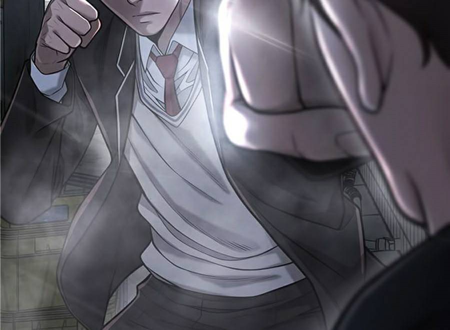 Nhiệm Vụ Diệu Kỳ Chap 23 - Next Chap 24