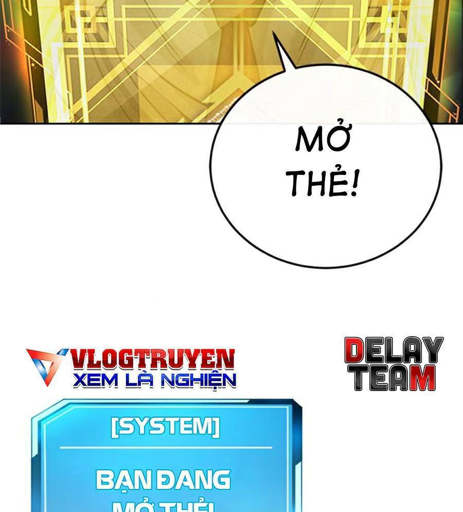 Nhiệm Vụ Diệu Kỳ Chap 23 - Next Chap 24