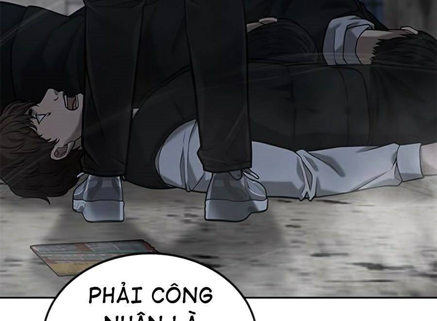 Nhiệm Vụ Diệu Kỳ Chap 23 - Next Chap 24