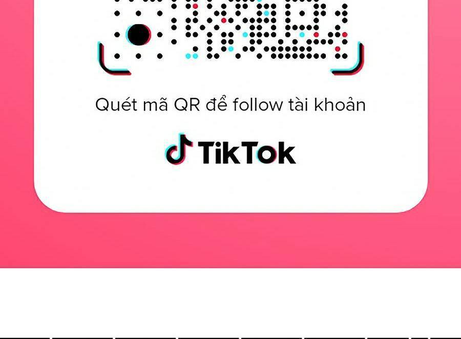 Nhiệm Vụ Diệu Kỳ Chap 23 - Next Chap 24