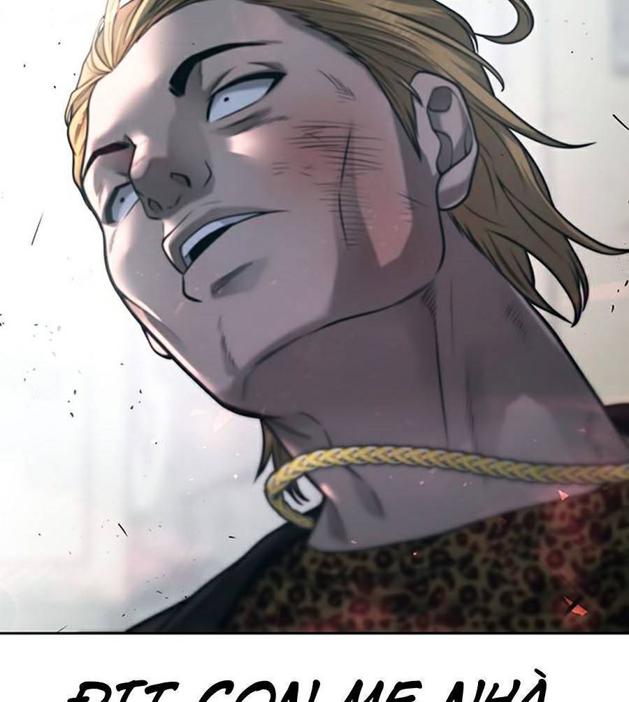 Nhiệm Vụ Diệu Kỳ Chap 23 - Next Chap 24