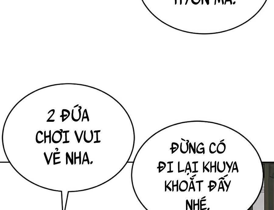 Nhiệm Vụ Diệu Kỳ Chap 24 - Next Chap 25